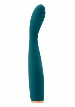 NS Novelties Luxe - Lillie 10 NS Novelties Luxe - Lillie -Vibrators Store Sale nx5wjcxf5olgrrwokoyt