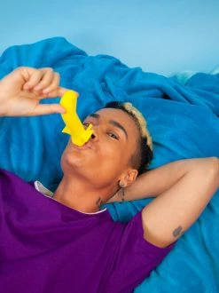 Cute Little Fuckers Shimmer Vibrator 12 Cute Little Fuckers Shimmer Vibrator -Vibrators Store Sale nxe5gnpylguluqpzhmwa