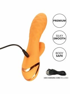 Cal Exotics California Dreaming Newport Beach Babe 9 Cal Exotics California Dreaming Newport Beach Babe -Vibrators Store Sale nxlircw6xy2rzok9il6b