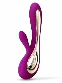 LELO Soraya 2 Vibrator 5 LELO Soraya 2 Vibrator -Vibrators Store Sale nxmnihnxmlmxym9lnvxa