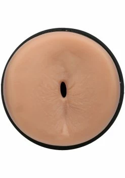 Doc Johnson Man Squeeze™ - Brysen Ass 7 Doc Johnson Man Squeeze™ - Brysen Ass -Vibrators Store Sale nxx71sdjwdngdwhzhaye