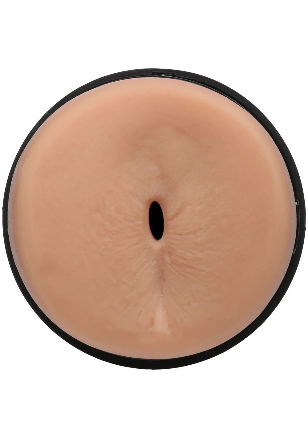 Doc Johnson Man Squeeze™ - Brysen Ass 3 Doc Johnson Man Squeeze™ - Brysen Ass - Image 3