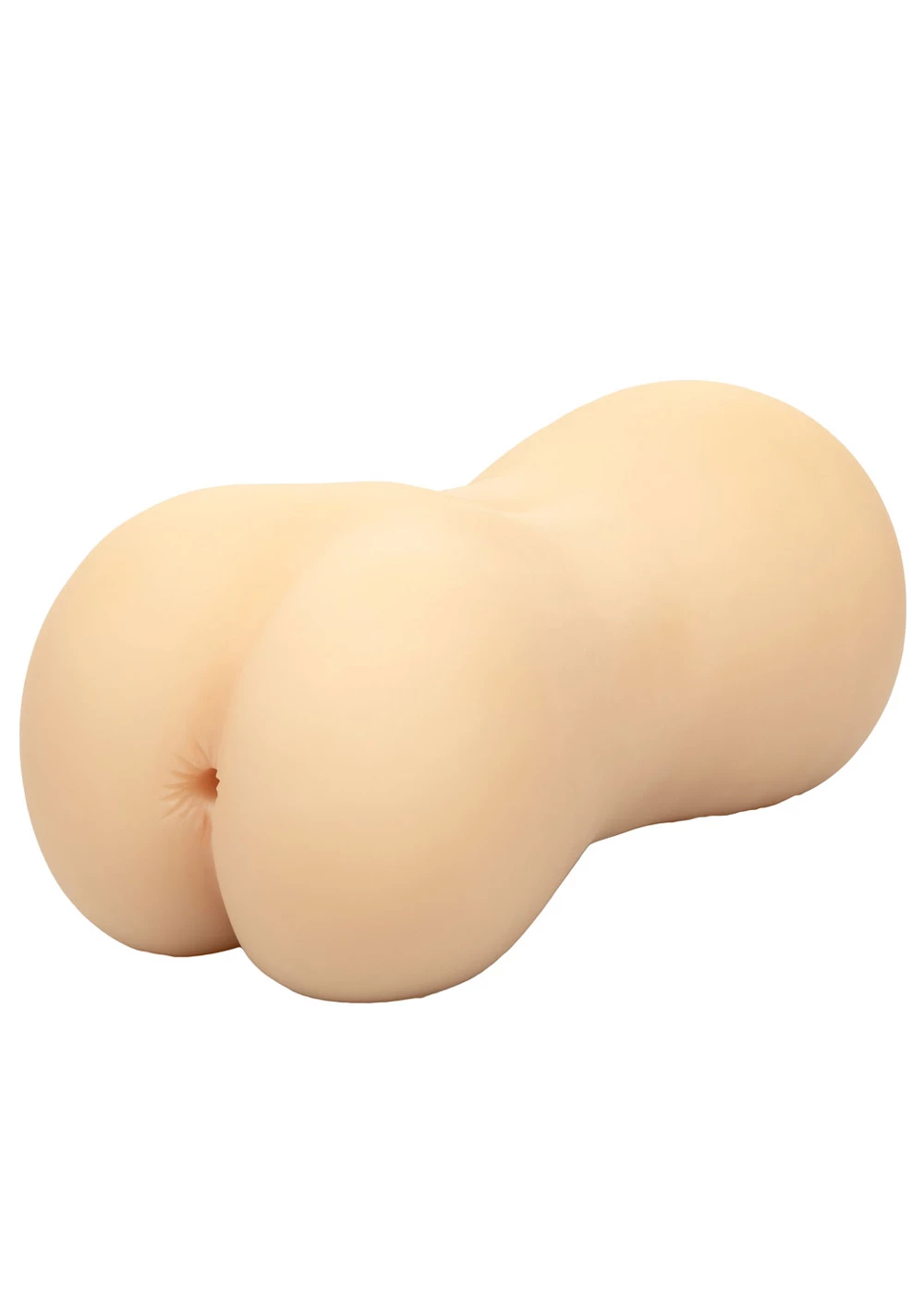 Cal Exotics Stroke It Mouth/Ass 2 Cal Exotics Stroke It Mouth/Ass - Image 2