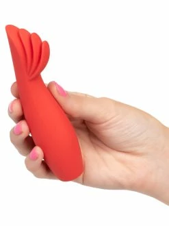 Cal Exotics Red Hot Blaze 9 Cal Exotics Red Hot Blaze -Vibrators Store Sale nyxyiwkgkkvh9wi9iixk