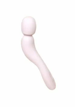 Dame Com Wand Vibrator