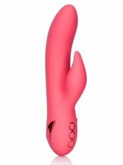 Cal Exotics California Dreaming San Francisco Sweetheart