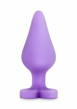 Blush Play With Me - Naughtier Candy Heart -Vibrators Store Sale o1jzopzjp1r291fem44s