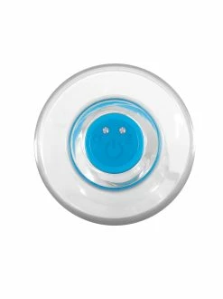 Gender X Electric Blue Vibrating Remote Anal Plug 8 Gender X Electric Blue Vibrating Remote Anal Plug -Vibrators Store Sale o1osjxomrtx5cggiqnjx