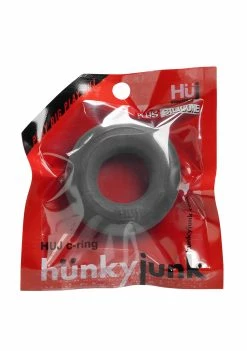 Oxballs HUJ C-Ring -Vibrators Store Sale o28ydmhwgrrugzej7lbe