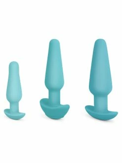 B-Vibe Anal Education Set 13 B-Vibe Anal Education Set -Vibrators Store Sale o7byebxzb0yhczukpypo