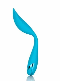 Cal Exotics California Dreaming Palm Springs Pleaser -Vibrators Store Sale o7n1gjhunbqqesull5bt