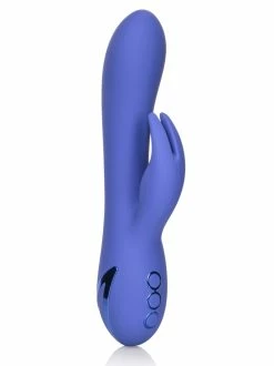 Cal Exotics California Dreaming Beverly Hills Bunny