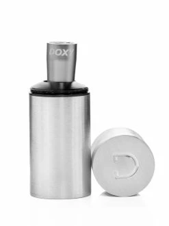 Doxy Bullet Vibrator 18 Doxy Bullet Vibrator -Vibrators Store Sale ob6pgpjiiyusjiwfgrcf