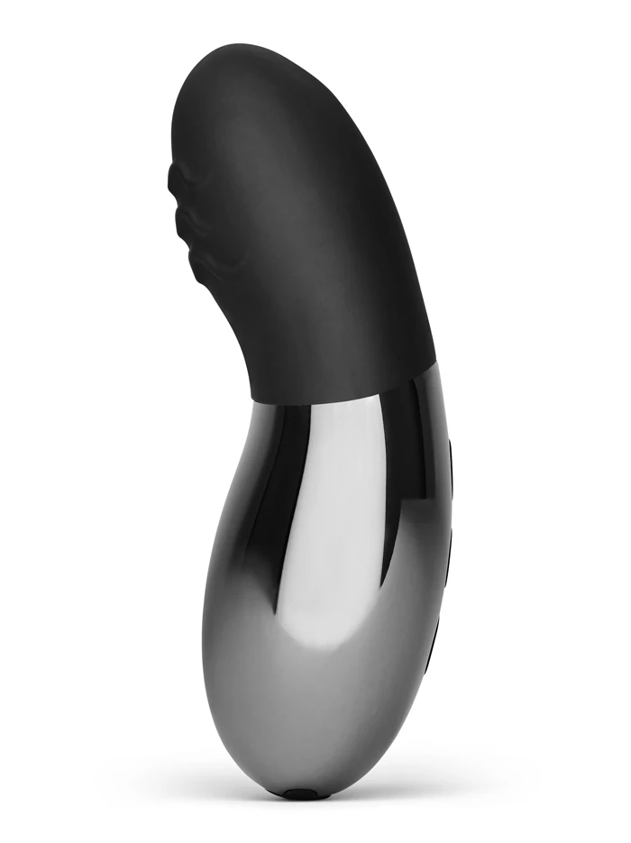 Le Wand Compact Point Vibrator 2 Le Wand Compact Point Vibrator - Image 2