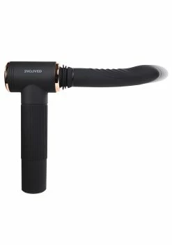 Evolved Novelties Too Hot To Handle -Vibrators Store Sale obp6hpdekyapjxj1rq06