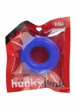 Oxballs HUJ C-Ring -Vibrators Store Sale obvcav43tdgjnlpift8r