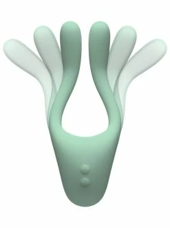 Doc Johnson Tryst V2 Vibrator 15 Doc Johnson Tryst V2 Vibrator -Vibrators Store Sale ocndj0xubwus16s8jx4x