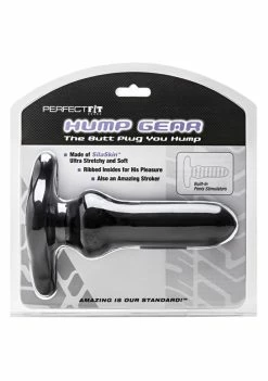 Perfect Fit Hump Gear 5 Perfect Fit Hump Gear -Vibrators Store Sale ocsgnf20ftrsyskugw6e