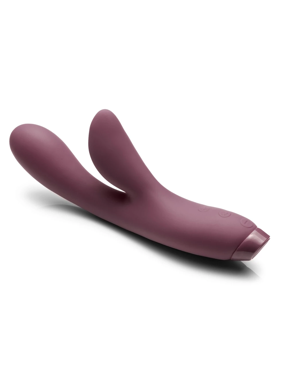 Je Joue Hera Vibrator 2 Je Joue Hera Vibrator - Image 2