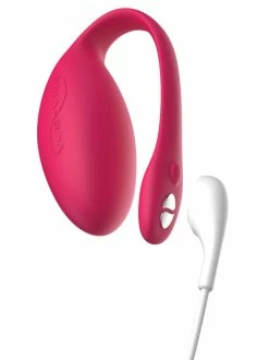 Jive Wearable Vibrator By We-Vibe 9 Jive Wearable Vibrator By We-Vibe -Vibrators Store Sale oduzpdlgbp0qeoahnxdy