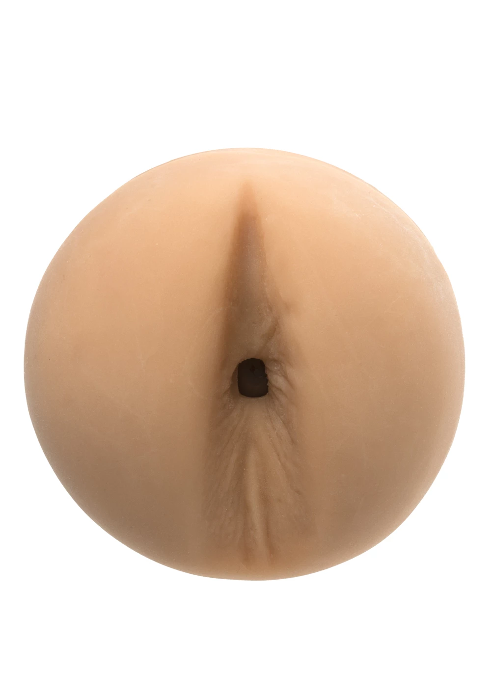 Doc Johnson Man Squeeze™ - Twink Ass 2 Doc Johnson Man Squeeze™ - Twink Ass - Image 2