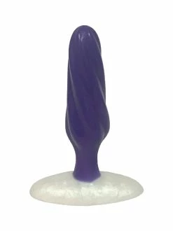 Good Vibes Toys Twister Plug -Vibrators Store Sale of2puhz3gvp7pt5vhlbx