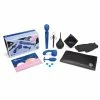B-Vibe Anal Massage And Education Set
