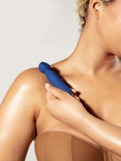 Je Joue Vita Vibrator 16 Je Joue Vita Vibrator -Vibrators Store Sale og6nbmgbi6qisuk2b8ws