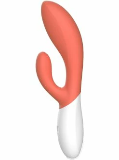 LELO Ina 3 16 LELO Ina 3 -Vibrators Store Sale ogen558r6dwibil1ud5u
