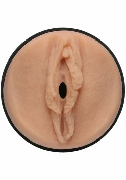 Doc Johnson Main Squeeze™ - Girls Of Social Media - @layna.me Pussy -Vibrators Store Sale oh57eq8vvnko5xlcwogd