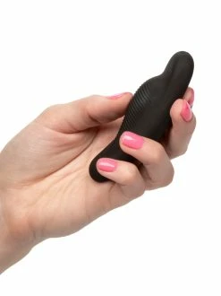 Cal Exotics Wristband Remote Panty Vibrator 9 Cal Exotics Wristband Remote Panty Vibrator -Vibrators Store Sale ohpqng3eqzlzmnsnzup7