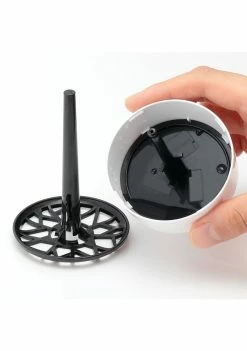 Tenga Aero Dial-Operated Suction Control Masturbator 15 Tenga Aero Dial-Operated Suction Control Masturbator -Vibrators Store Sale oht5u7sjeifqzmgqd7kf