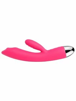 Svakom Trysta Vibrator 7 Svakom Trysta Vibrator -Vibrators Store Sale oifyykrsvybrz38a2qpq