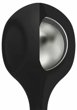 Doc Johnson KINK - Anal Essentials Weighted Silicone Anal Balls 6 Doc Johnson KINK - Anal Essentials Weighted Silicone Anal Balls -Vibrators Store Sale oiolskykwektsjsn3imr