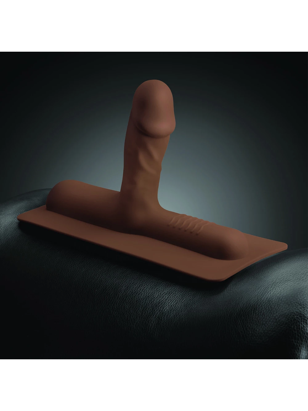 The Cowgirl Cowgirl Bronco Attachment 6 The Cowgirl Cowgirl Bronco Attachment - Image 6