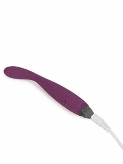 Svakom Cici Waterproof Silicone Vibrator -Vibrators Store Sale ojlgqxy311vizxyzauai
