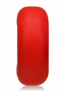 Oxballs Big Ox Cockring 13 Oxballs Big Ox Cockring -Vibrators Store Sale okl55zrykm0xcu3eforr