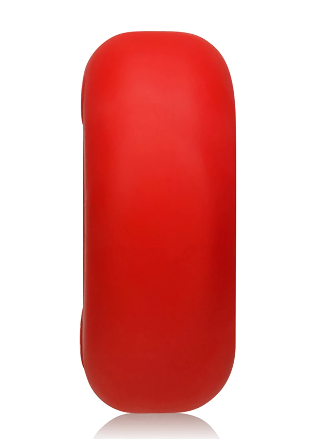 Oxballs Big Ox Cockring 3 Oxballs Big Ox Cockring - Image 3