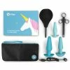 B-Vibe Anal Education Set