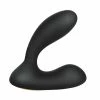 Svakom Vick Neo Prostate Stimulator