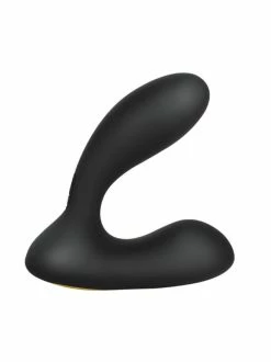 Svakom Vick Neo Prostate Stimulator
