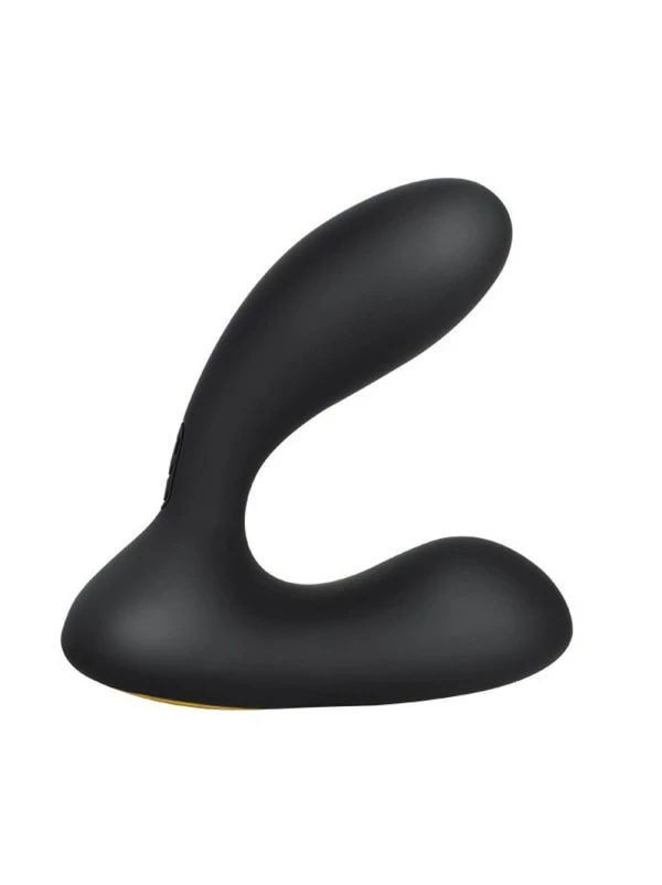 Svakom Vick Neo Prostate Stimulator 1 Svakom Vick Neo Prostate Stimulator