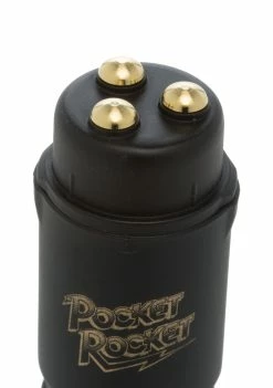 Doc Johnson The Original Pocket Rocket® 14 Doc Johnson The Original Pocket Rocket® -Vibrators Store Sale oljfjah5f7xqpsutdogh