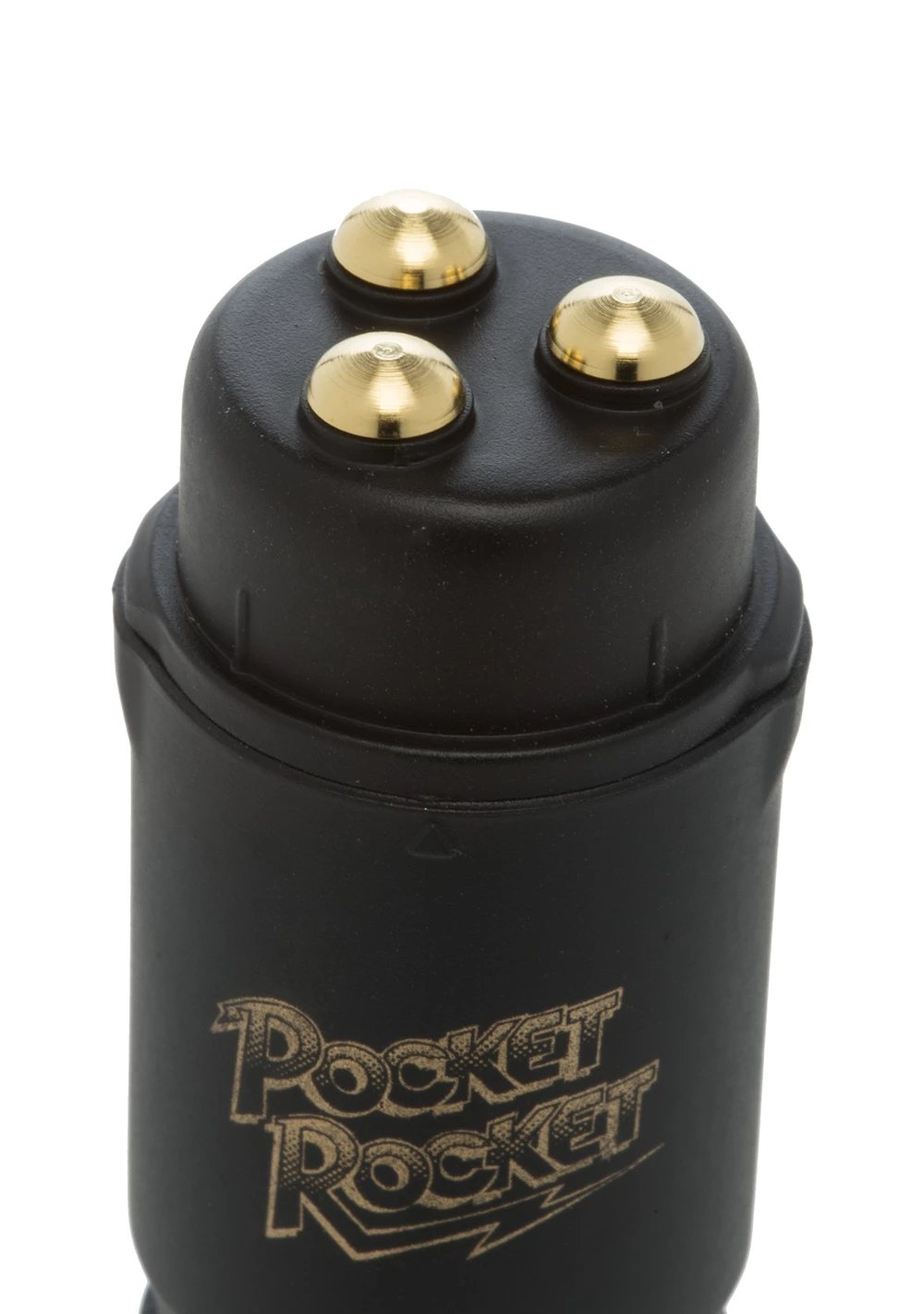 Doc Johnson The Original Pocket Rocket® 7 Doc Johnson The Original Pocket Rocket® - Image 7