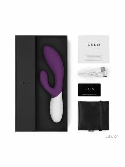LELO Ina Wave 2 20 LELO Ina Wave 2 -Vibrators Store Sale omrlyi3h7vwnrfg1vmab