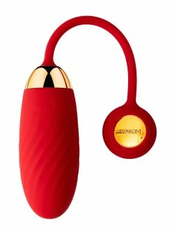 Svakom Ella Neo Vibrator