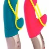 Fun Factory Amorino Rechargeable Vibrator