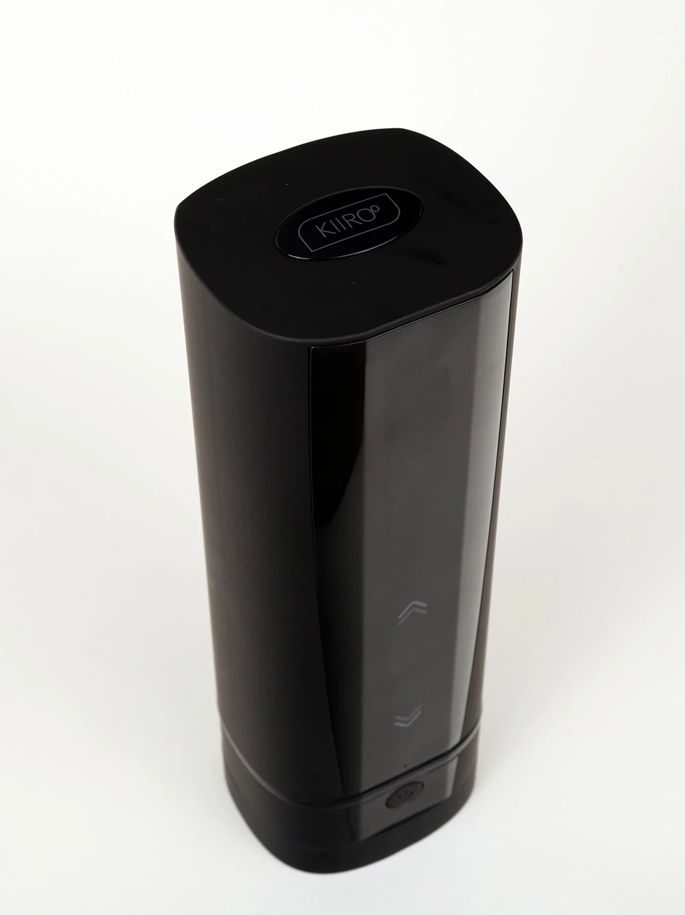 Kiiroo Onyx Plus Masturbation Sleeve 4 Kiiroo Onyx Plus Masturbation Sleeve - Image 4