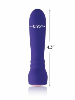 FemmeFunn Booster Bullet Vibrator -Vibrators Store Sale ooutdz9tbjs9vstcgp3e