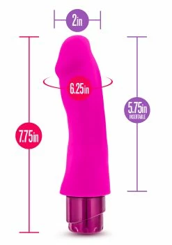 Blush Luxe - Marco 22 Blush Luxe - Marco -Vibrators Store Sale opbfgzcurrhnl6xktrah